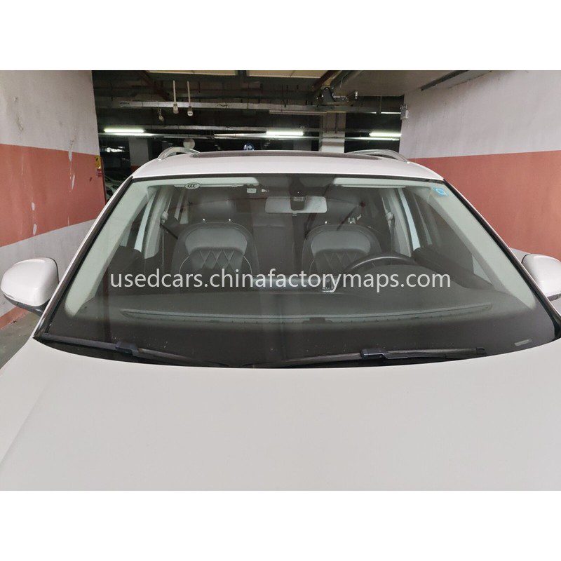 toyota corolla used vehicles 3