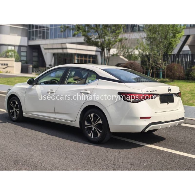 toyota used cars search