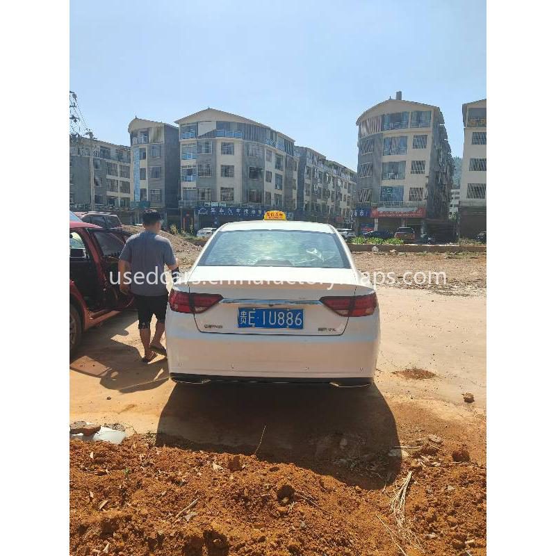 toyota used cars search 2