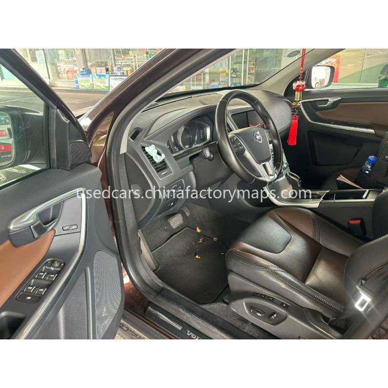 toyota used cars search 3