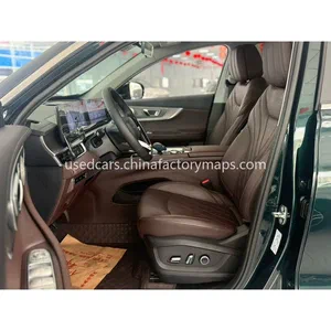 Xu hướng Toyota sử dụng xuất khẩu xe hơi từ các thành phố thí điểm Trung Quốc