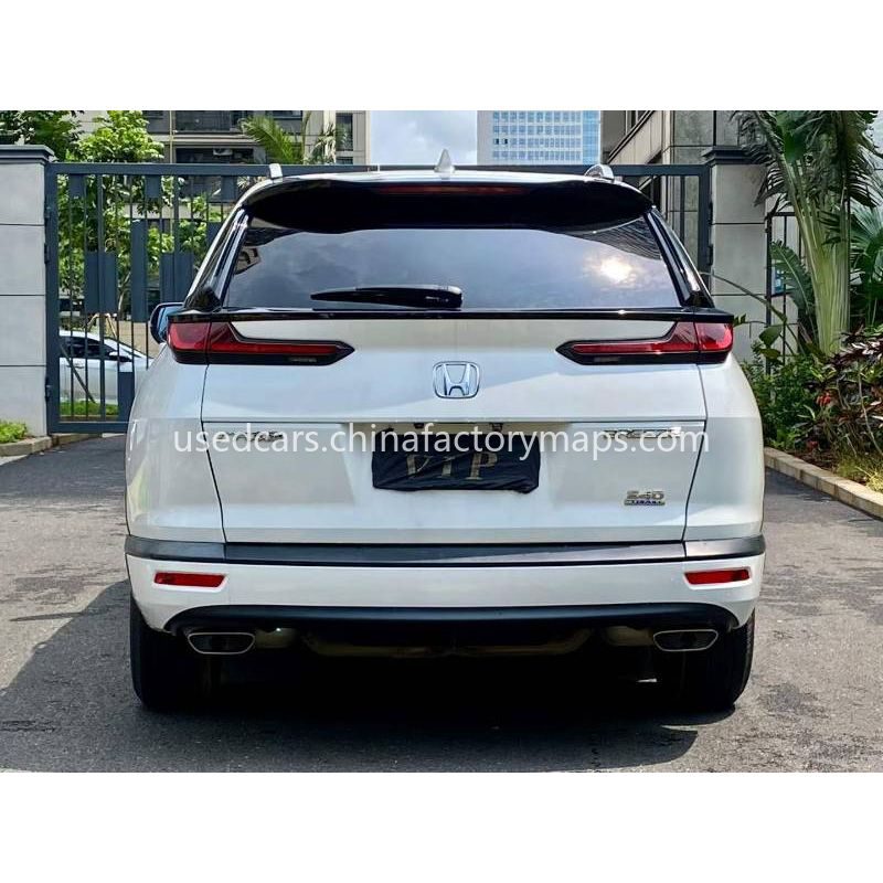 used 2020 lexus is 350 f sport for sale