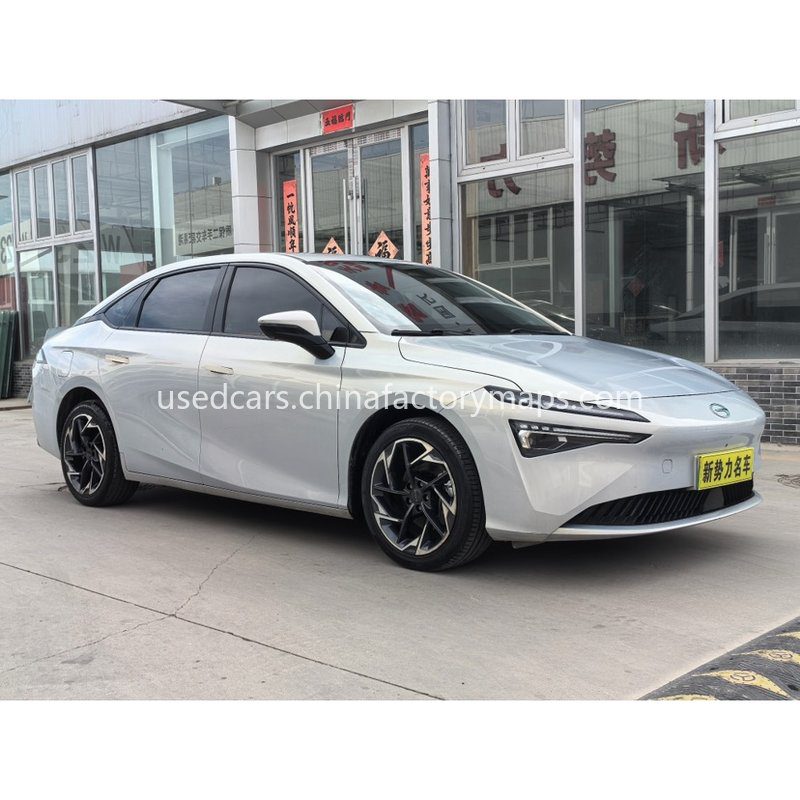 used 2020 lexus is 350 f sport for sale 2