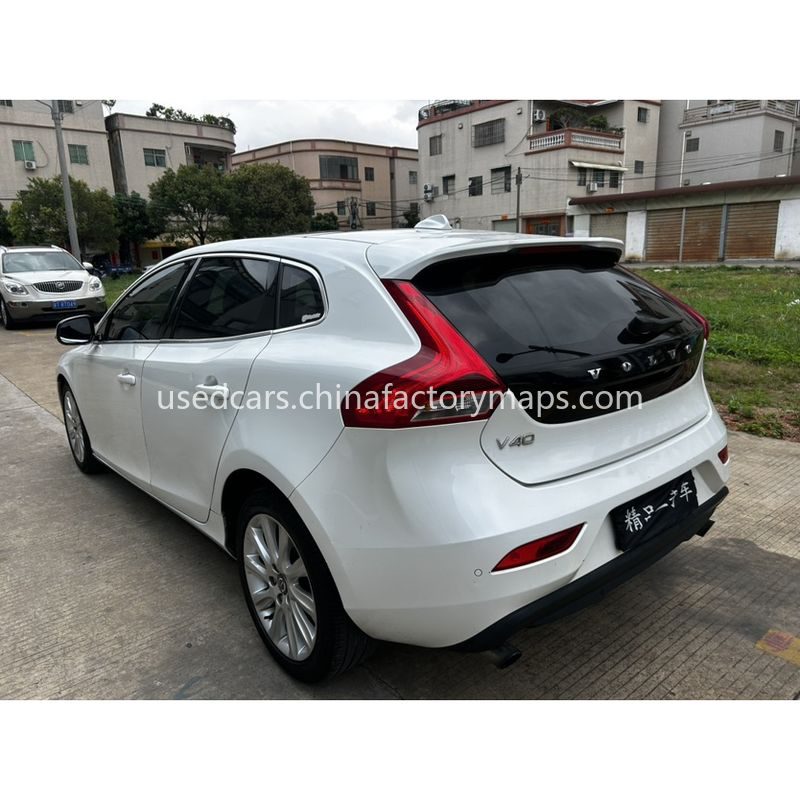 Used automatic qashqai for sale options provide international buyers with practi