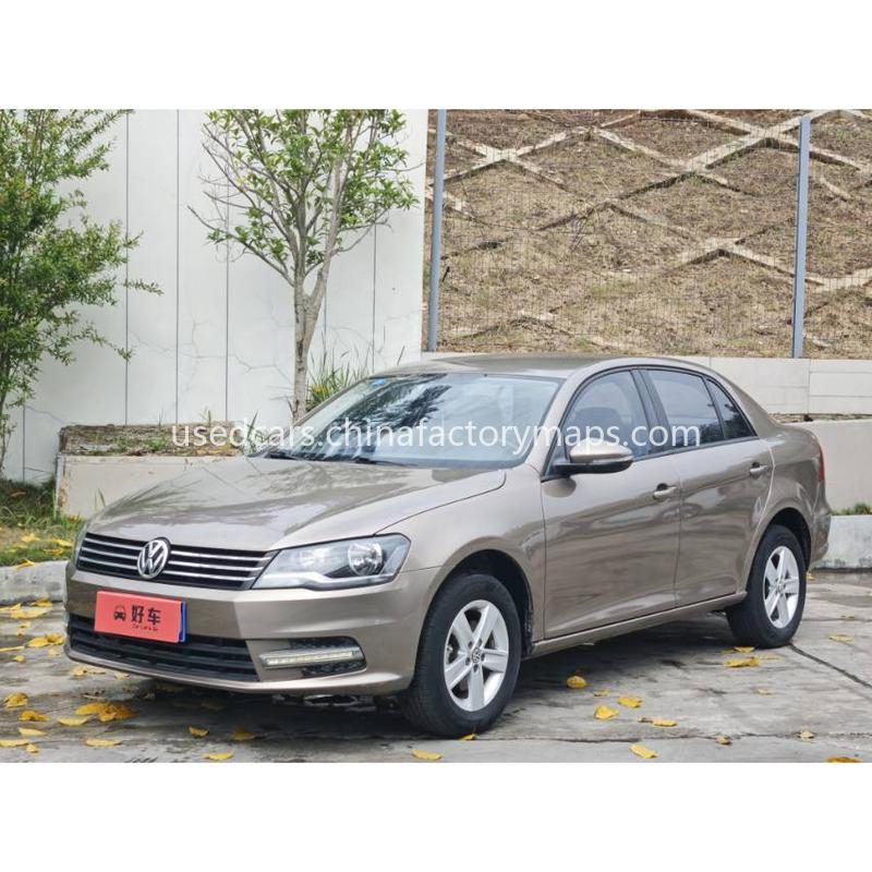 Used car 10k options from China give international buyers access to affordable q 2