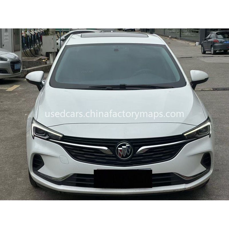 Used car sales from China connect international buyers with affordable vehicles 