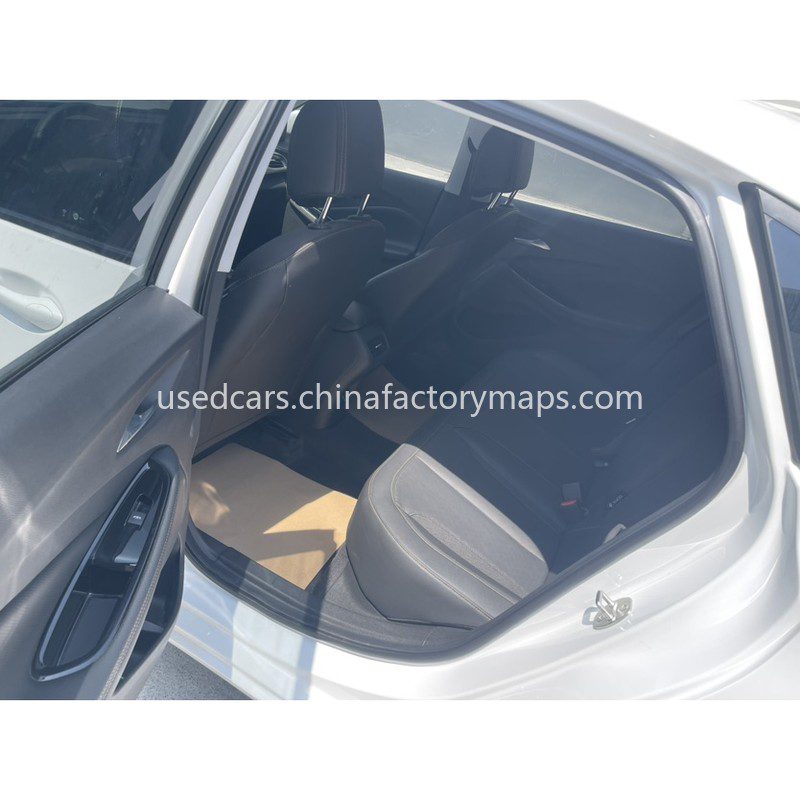 Used cars 4wd from China offer practical transportation solutions for buyers see 2