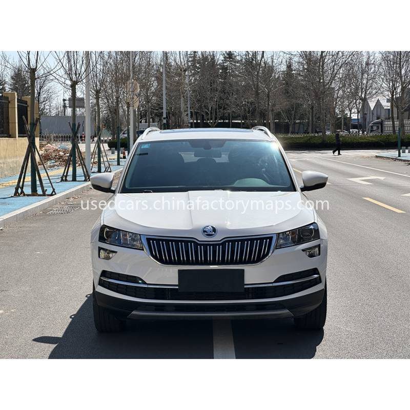 used kona electric car for sale