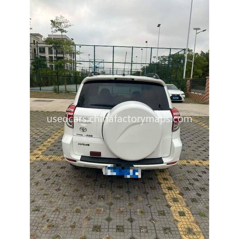 used kona electric car for sale 2