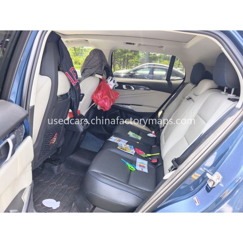 2012 toyota camry pros and cons 3