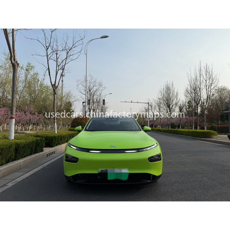 car dealer wholesale auctions 2
