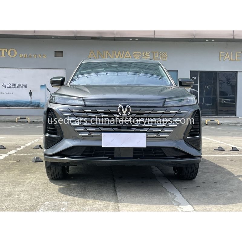mercedes pre owned cars