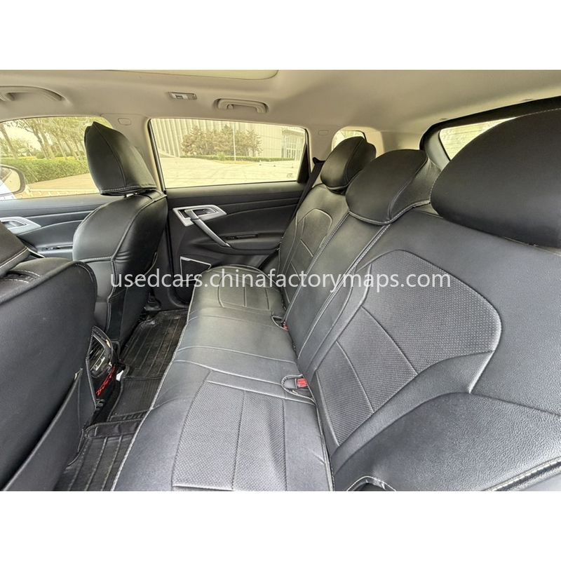 mercedes pre owned cars 2