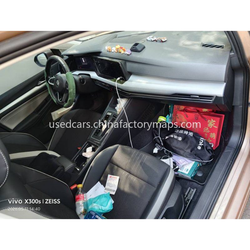 used cars dealerships
