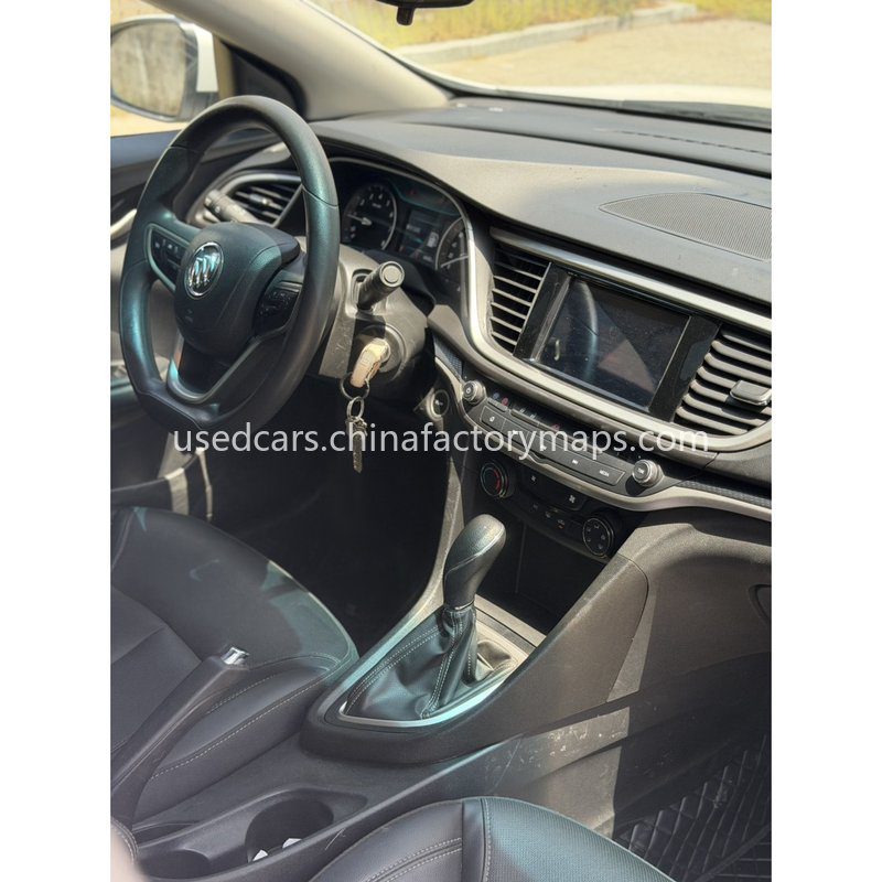 used cars dealerships 2