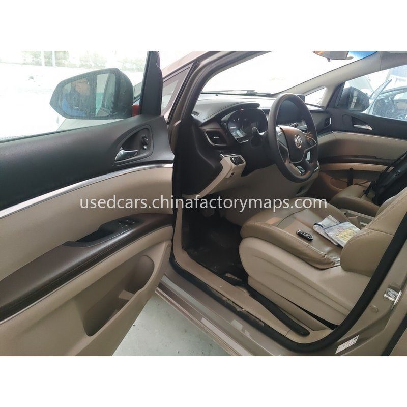 used car under 5k
