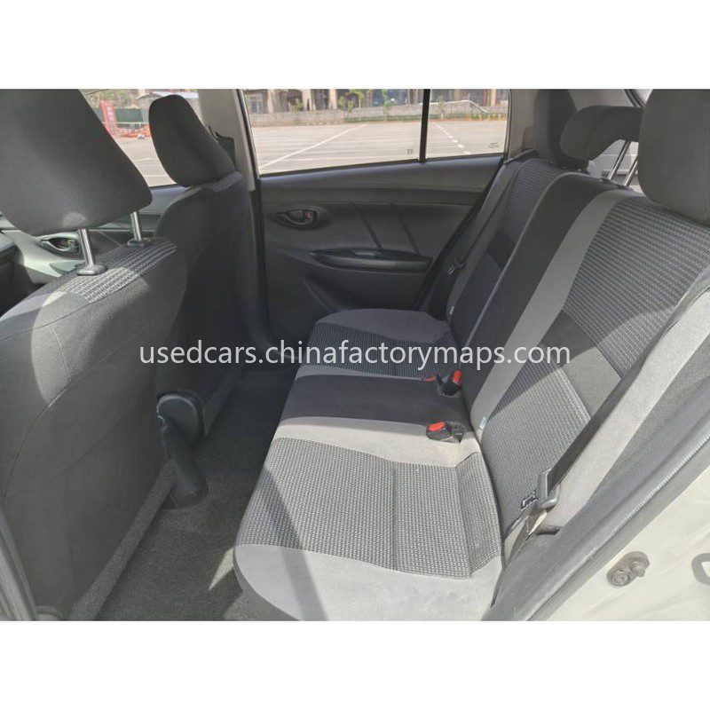 used car under 5k 2