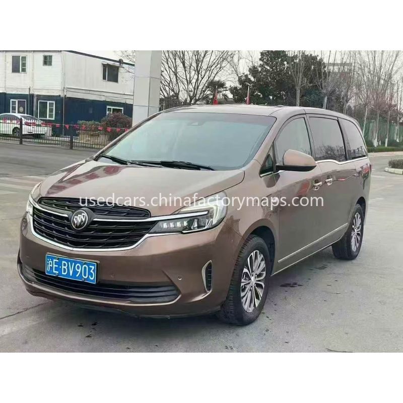 used car under 5k 3