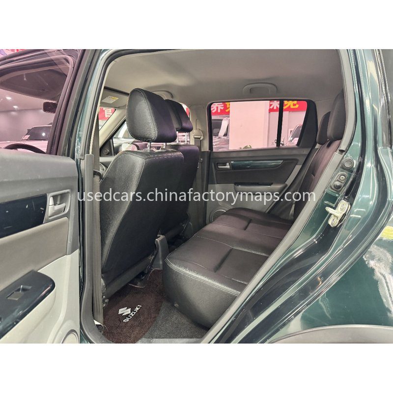 best price for used car 2