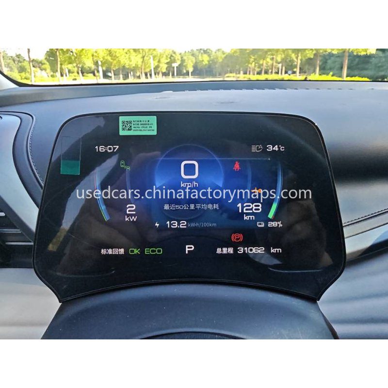 best price for used car 3