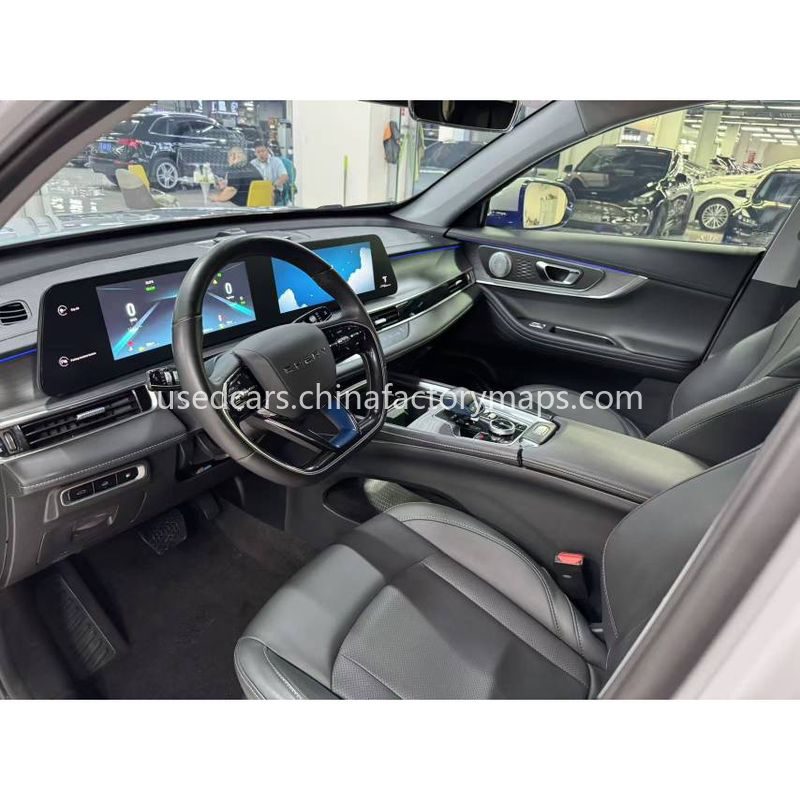 What does a certified used car mean and why can certification provide greater co 2