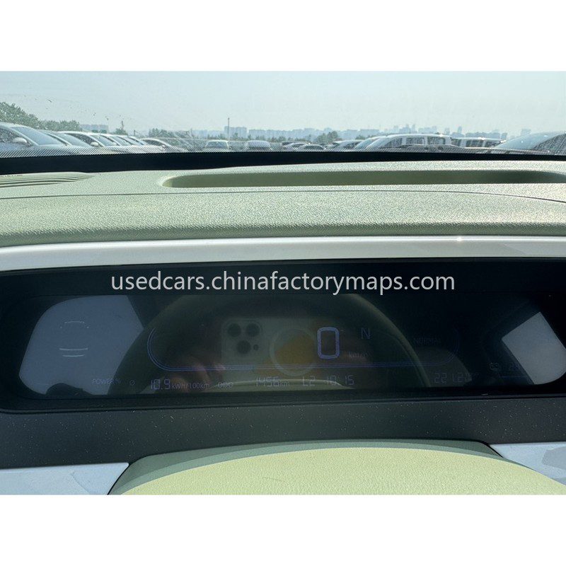 What does cpo cars mean and how can certified preowned vehicles benefit internat