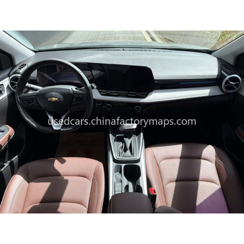 What does cpo cars mean and how can certified preowned vehicles benefit internat 2
