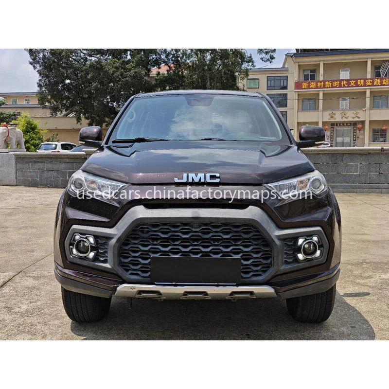 What does cpo cars mean and how can certified preowned vehicles benefit international used car buyers