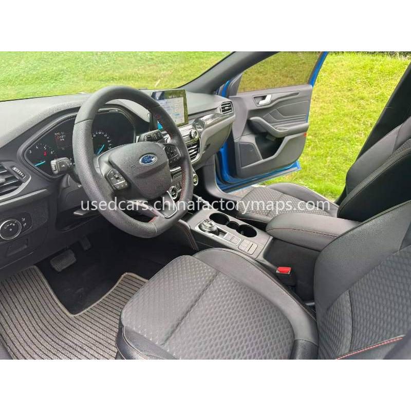 What is a certified pre owned car and how does certification help buyers choose 