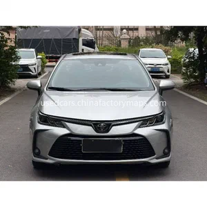 What is a certified pre owned car and how does certification help buyers choose quality used vehicles