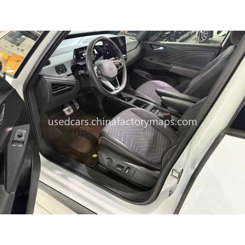 What Makes a Lexus GX Hybrid a Certified Used Car?