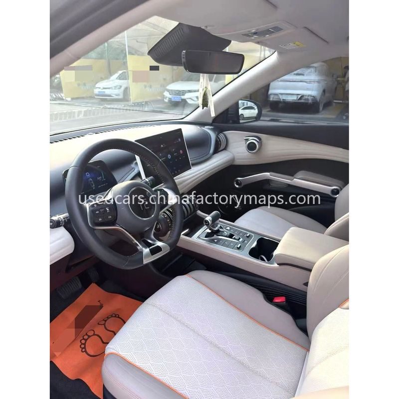 mercedes pre owned gle 2