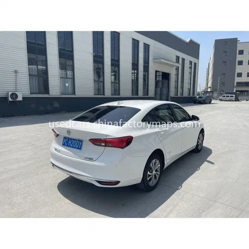 چه چیزی باعث می شود یک مرسدس GLE از پیش مالک ارزش در نظر گرفته شود؟