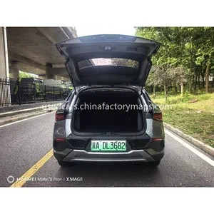 中古車価格を公平にするものは何ですか?