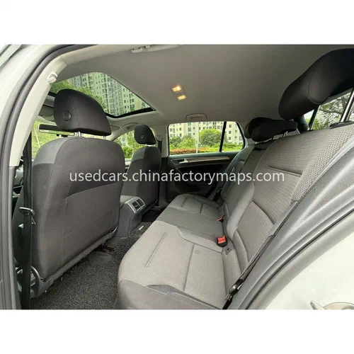آنچه خریداران خارج از کشور باید در 2 در مورد جیپ Wranglers بررسی کنند
