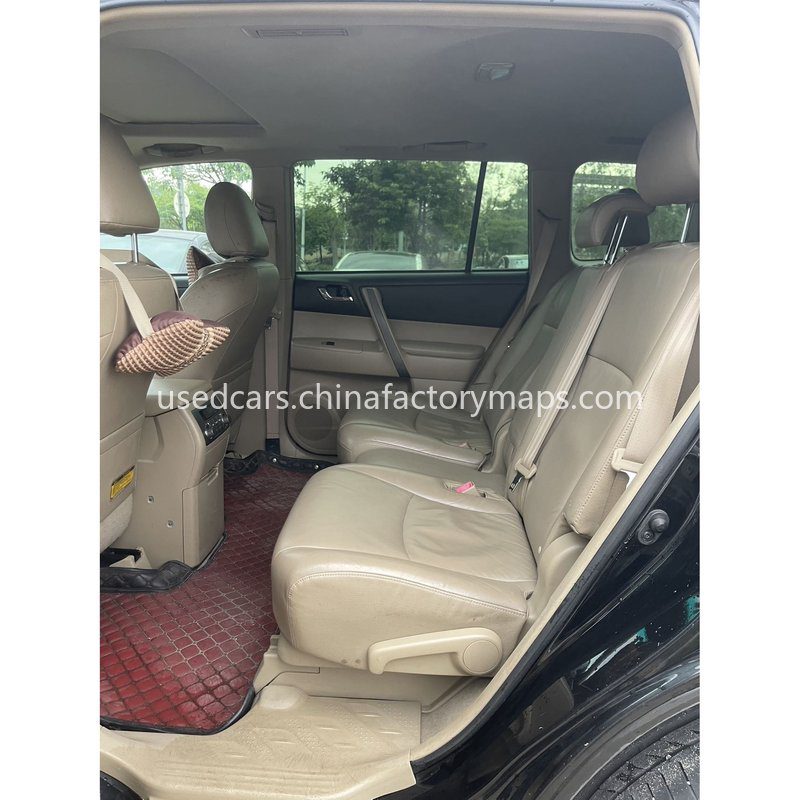 what is cpo car 2