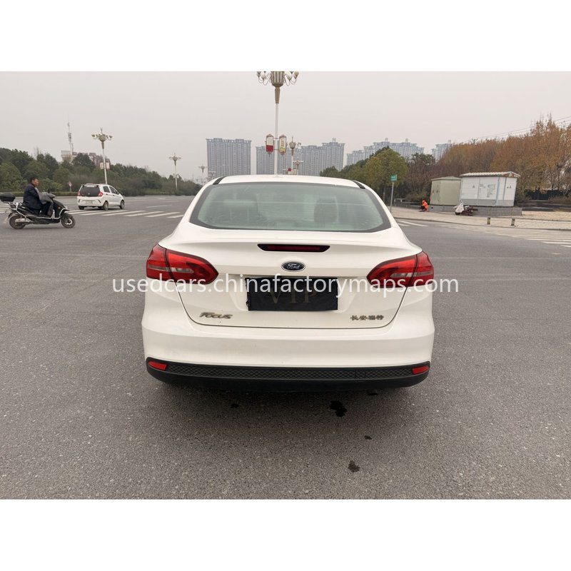 what is cpo car 3