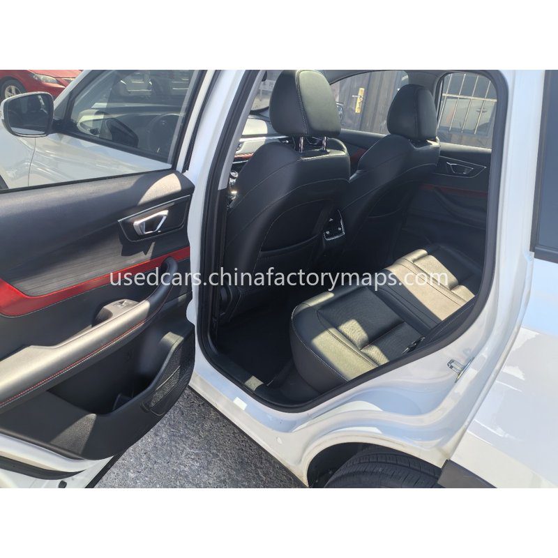 used car dealer under 10k 2