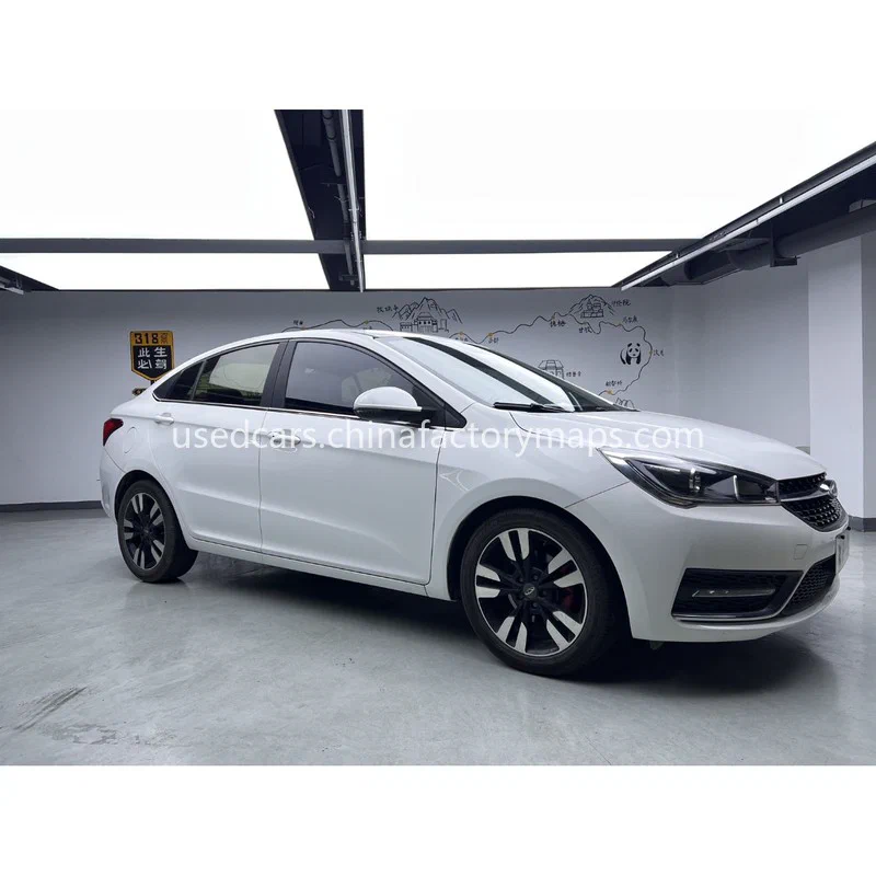 What Should You Look For in a Dealer Offering Cars Under 10k?