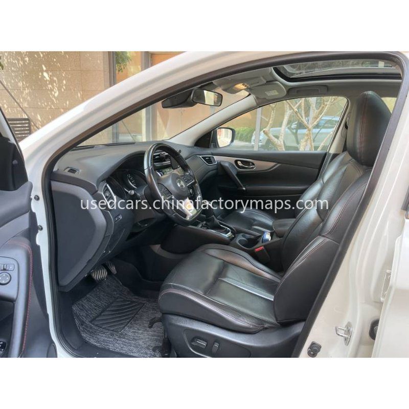 used cars prices trend 2
