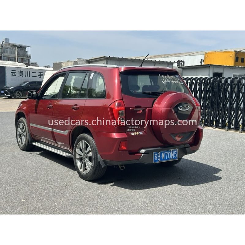 best cpo cars to buy