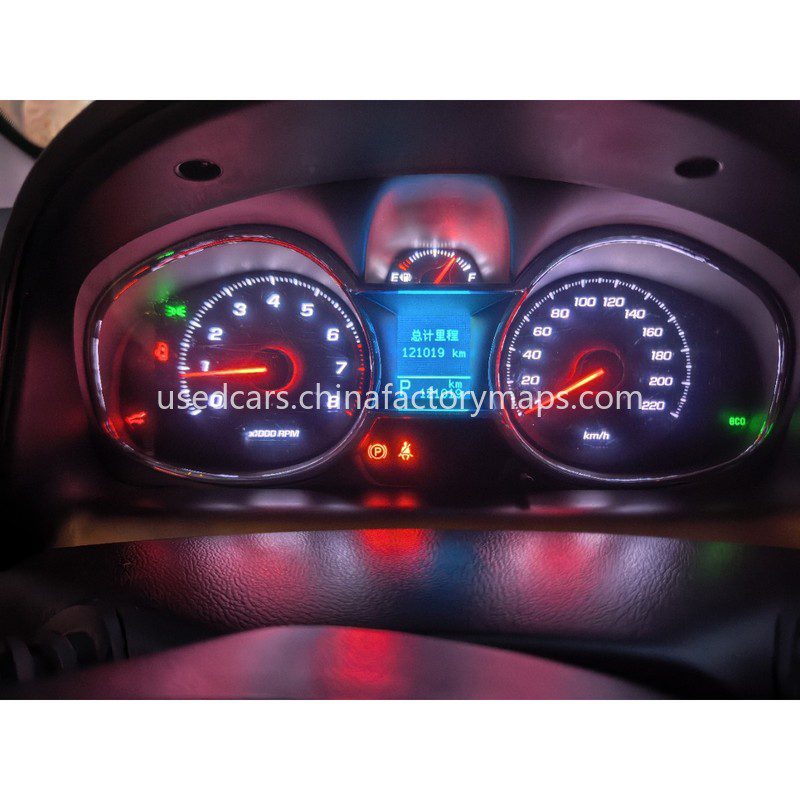 best cpo cars to buy 2