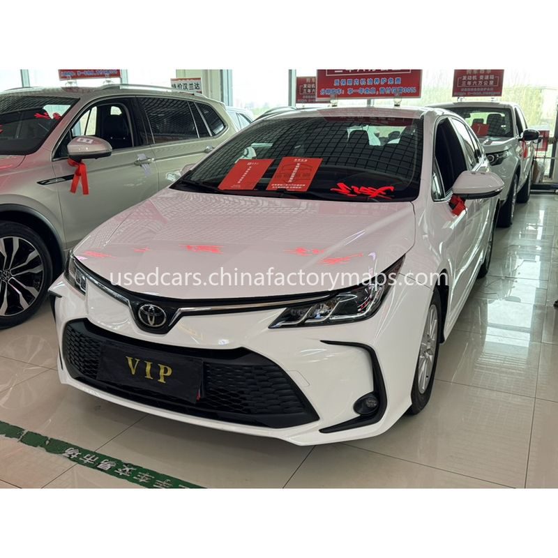 best cpo cars to buy 3