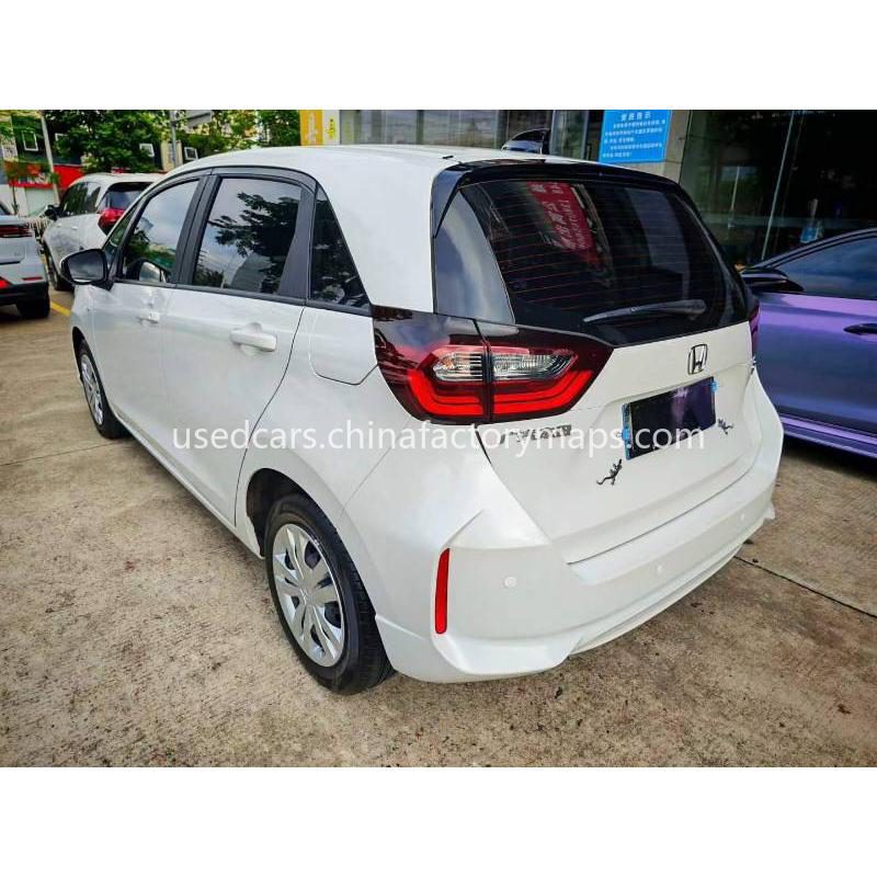 What to Consider When Buying 7-Seater Used Vehicles 2
