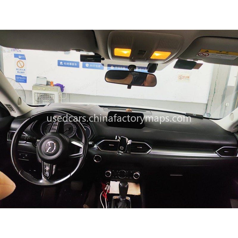 What to do when buying a preowned car includes checking vehicle history conditio 2