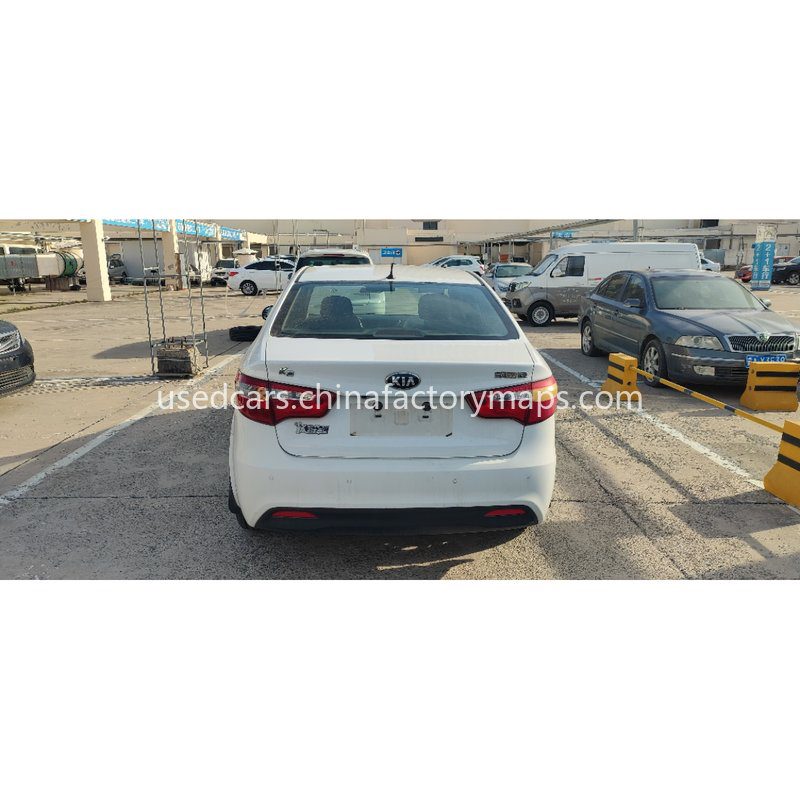 used cars under 15000