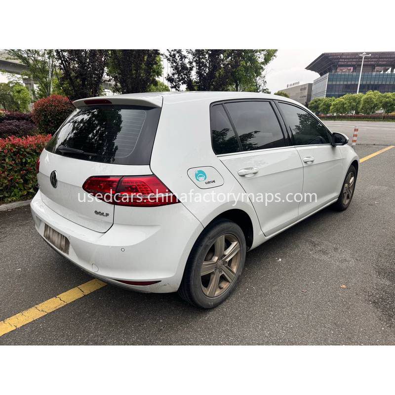 used cars under 15000 2