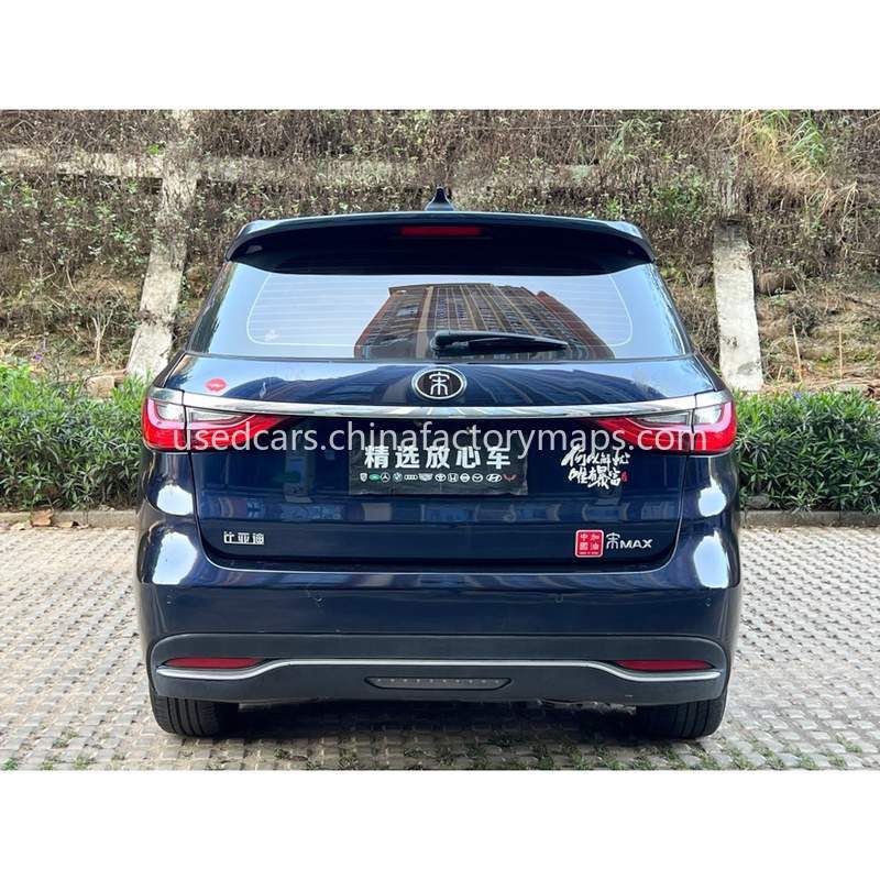 used cars under 15000 3