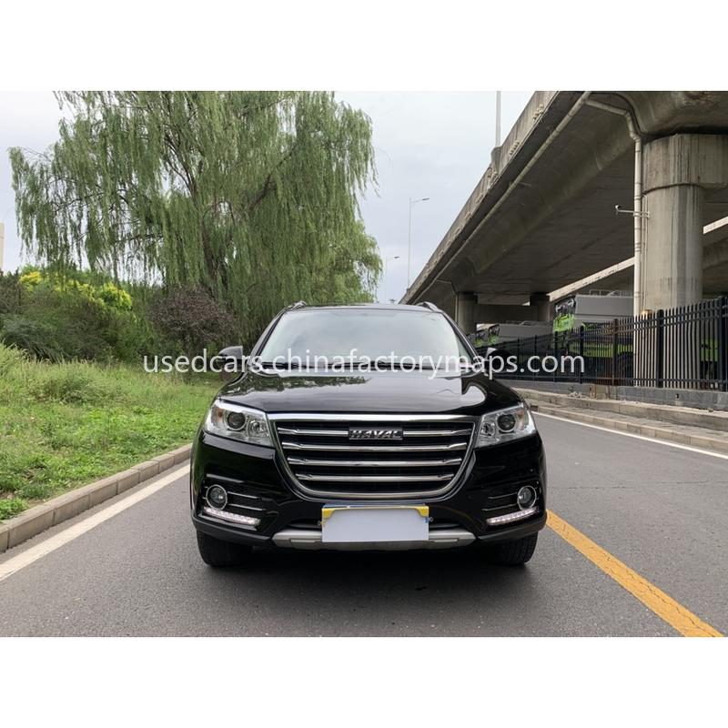 used cars for sale by owner toyota camry 2
