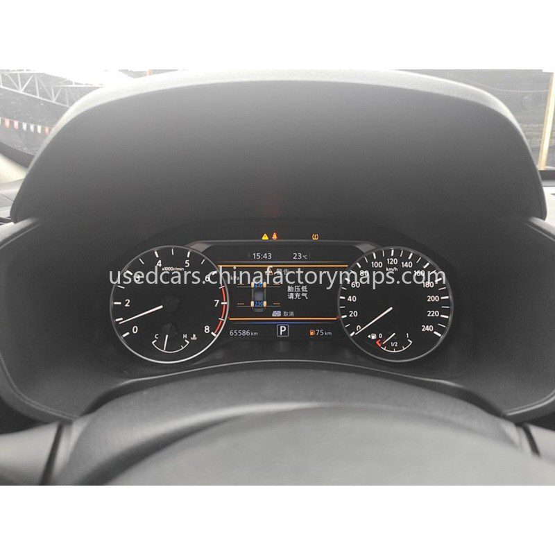used cars for sale by owner toyota camry 3